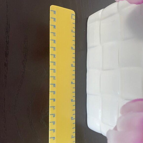 Laura Ashley Faux Flower Arrangements - Picture 4 of 7